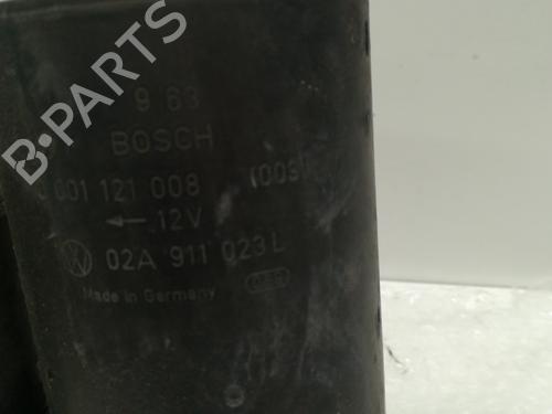Starter VW GOLF IV (1J1) 1.8 | BP15259726M8 