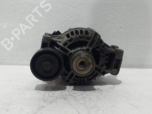 Alternator BMW 3 Compact (E46) 316 ti | BP37259271M7 - Image 3