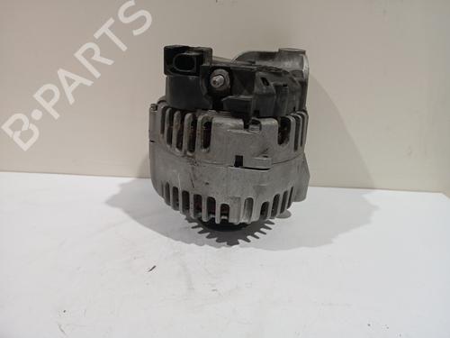 Alternator MINI MINI CLUBVAN (R55) Cooper D | BP38413294M7 - Image 4