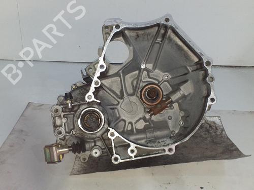 Used Gearbox LAND ROVER DEFENDER Station Wagon (L316) [1990-2016]  9350238