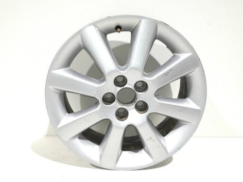 Used Rim TOYOTA AVENSIS Saloon (_T25_) 2.0 D-4D (CDT250_, CDT250R) (116 hp) 9355775