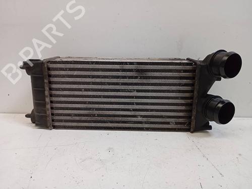 Intercooler Intercooler 39032148 39032148