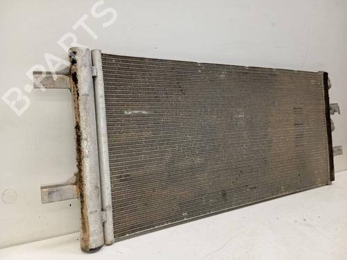 AC radiator MINI MINI (F56)  | BP38643334M32  - Image 6