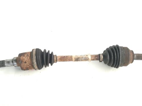 Antriebswelle links vorne für FORD FOCUS I (DAW, DBW) 1.6 16V (100 hp) 9349548