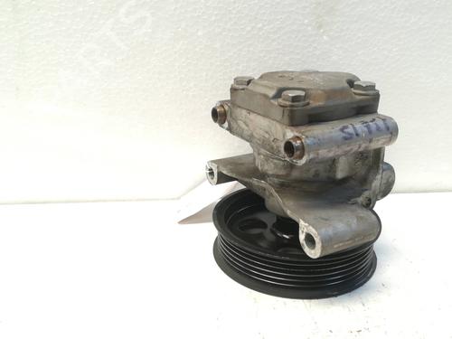 Steering pump FORD FIESTA V (JH_, JD_) 1.3 | BP9361831M99 