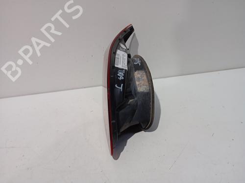Left tailgate light OPEL ASTRA J (P10) | BP33411767C79 - Image 4