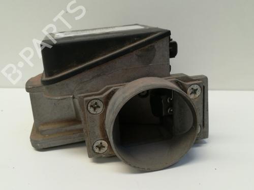 Used Mass air flow sensor SEAT MALAGA (23A) 1.5 (85 hp) 9354104