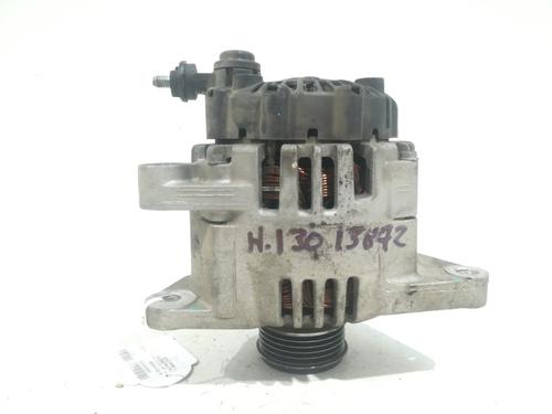Used Alternator Alternator HYUNDAI i30 (FD) 1.6 CRDi (90 hp) 11128596 11128596