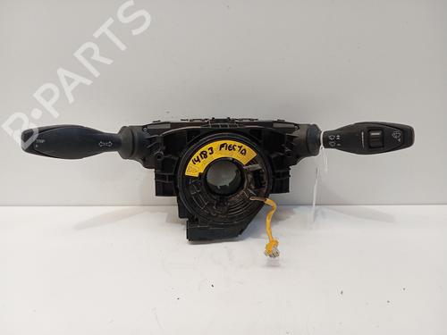 Used Switch FORD FIESTA VI (CB1, CCN) 1.25 (82 hp) 22295561