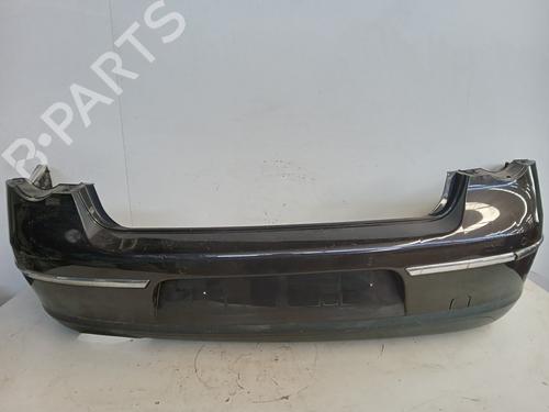 Bak støtfanger VW PASSAT B6 (3C2) [2005-2011]  28412285