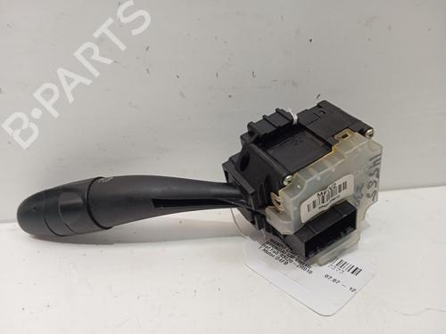 Steering column stalk HYUNDAI i30 (FD)  | BP23146367I23 