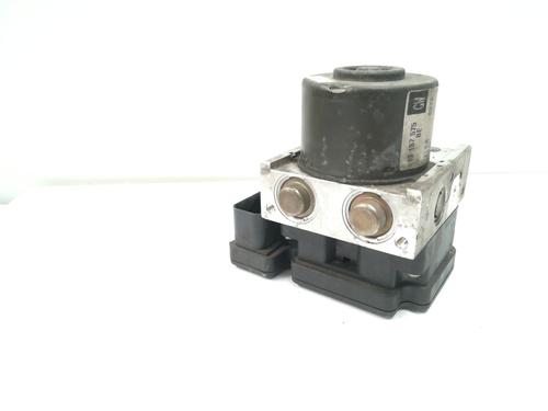Pompe ABS OPEL ASTRA H (A04) 1.6 (L48) | BP12295901M43 