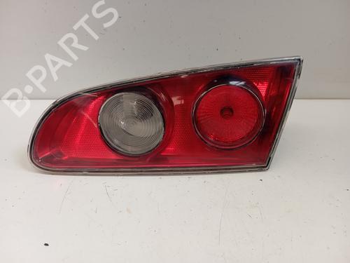 Højre baglygte bagklap SEAT IBIZA III (6L1) [2002-2009]  31043712