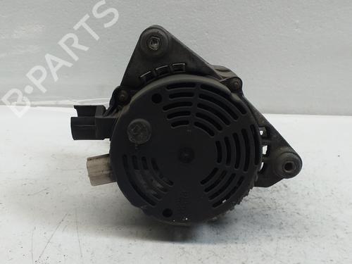 Generator FORD FOCUS II (DA_, HCP, DP)  | BP9351838M7 