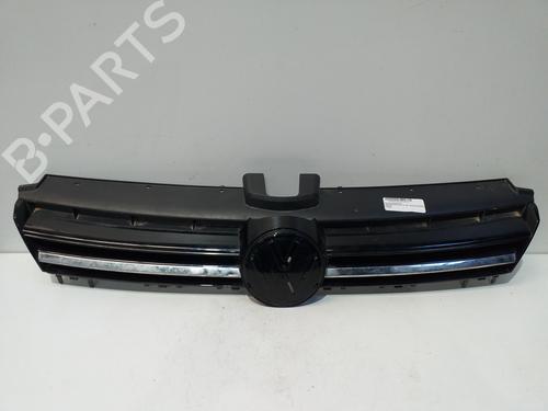 Used Grille VW GOLF VII (5G1, BQ1, BE1, BE2) [2012-2021]  25493696