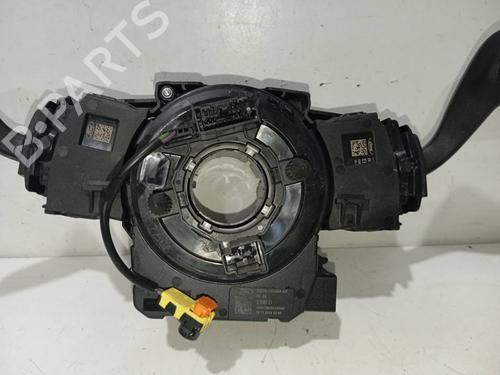 Hovedlysbryter FORD ECONOLINE Van | BP38510983I24 - Image 9