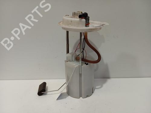 Used Fuel pump JEEP RENEGADE SUV (BU, B1, BV) 1.0 T-GDi (120 hp) 19341037