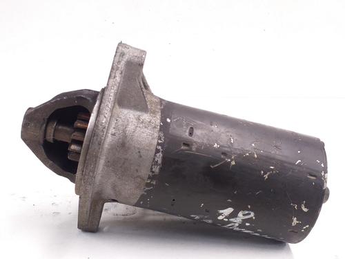 Used Starter TOYOTA AVENSIS (_T22_) 1.8 VVT-i (ZZT221_, ZZT221R) (129 hp) 9352471