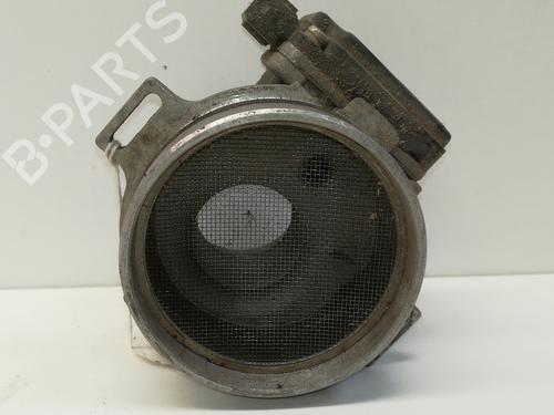 Mass air flow sensor FORD FIESTA III (GFJ) 1.6 | BP9354062M95