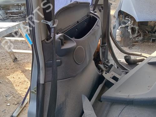 Sikkerhedssele bag højre FORD GALAXY I (WGR) 1.9 TDI (130 hp) 12277623