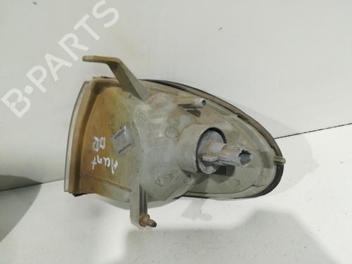 Right front indicator HYUNDAI ACCENT I (X-3)  | BP9351366C33 