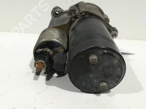 Starter PEUGEOT 307 Break (3E) 1.6 16V | BP9360597M8 