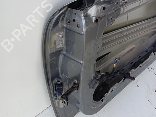 Right front door MINI MINI (R56) Cooper | BP31161917C3