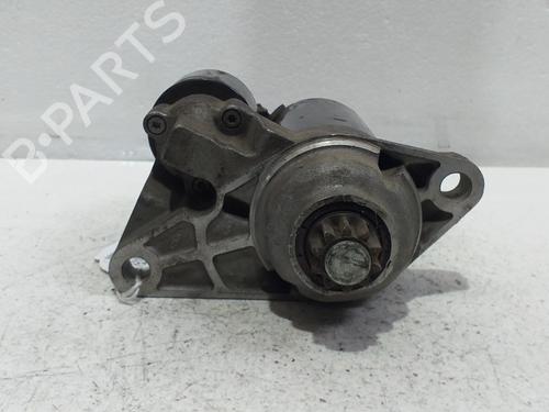 Startmotor VW POLO (9N_, 9A_) 1.2 | BP9352213M8 