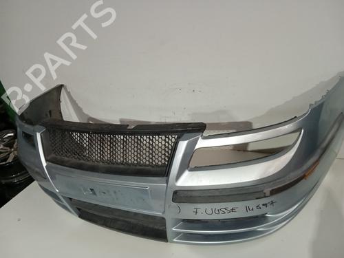 Front bumper FIAT ULYSSE (179_)  | BP25917915C7 