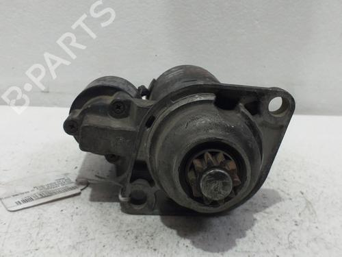 Starter VW GOLF III (1H1)  | BP9352364M8 