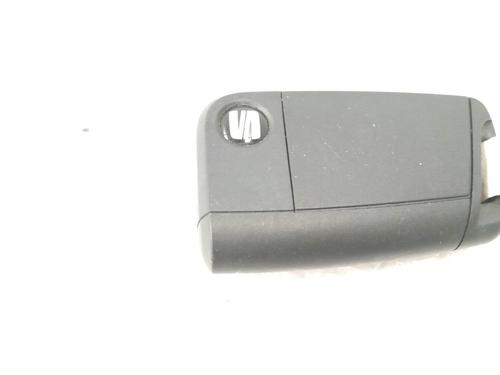 Other SEAT ARONA (KJ7, KJP) 1.0 TSI | BP14051073O1