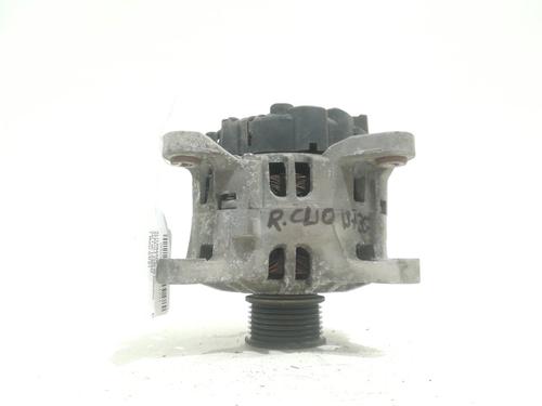 alternator-renault-clio-iii-grandtour-kr01_-12-16v-kr02-kr0j-tg9b042-2007-11201101 main image
