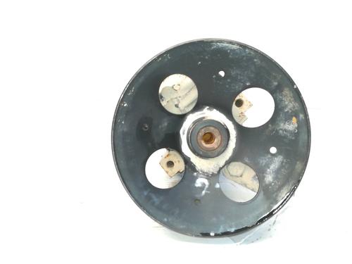 Steering pump OPEL VECTRA B (J96)  | BP9350974M99 