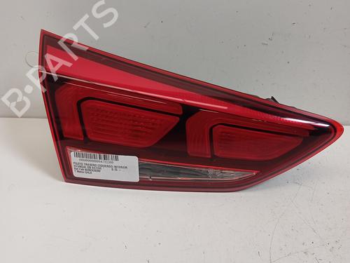 BP32297878C79 main image