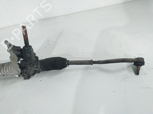 Steering rack CITROËN C5 I Break (DE_)  | BP10245977M22 