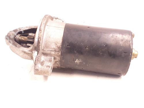 Starter MERCEDES-BENZ CLK (C208) CLK 230 Kompressor (208.347) | BP9355014M8 