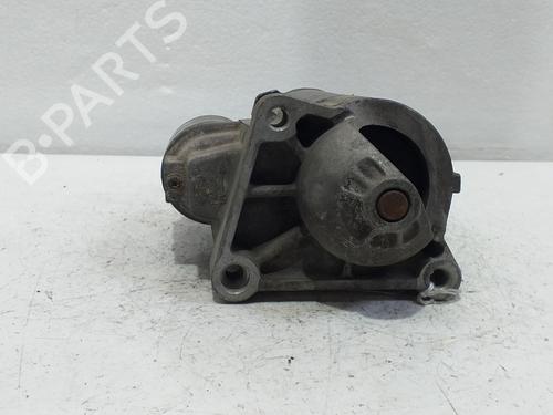 Starter RENAULT MEGANE I Classic (LA0/1_)  | BP9521872M8 