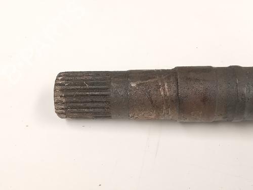 Right front driveshaft LANCIA DEDRA (835_) 2.0 16V (835ED) | BP9349983M39 