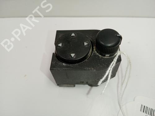 Mirror switch AUDI A4 B5 Avant (8D5) 1.8 (125 hp) 18026251