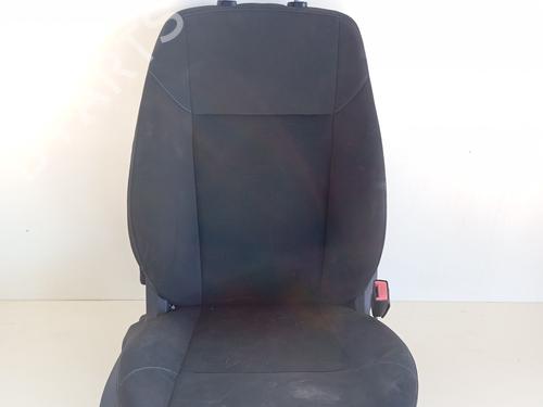 Right front seat FORD FOCUS III 1.0 EcoBoost | BP35905394C16 - Image 1
