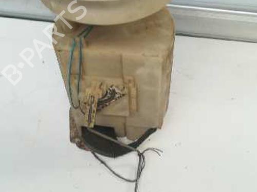 Fuel pump AUDI A3 (8L1) 1.9 TDI | BP9354687M76 