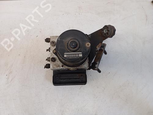 ABS pump BMW 3 Compact (E46) 318 td | BP36323981M43  - Image 6