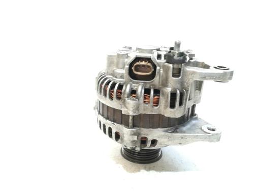 Alternator MAZDA 5 (CR) 2.0 CD (CR19) | BP9361629M7 