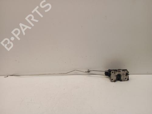rear-left-lock-dacia-lodgy-js_-2012-34628102 main image
