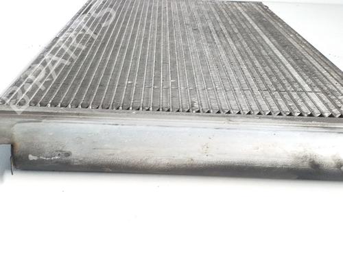 AC radiator BMW 5 (E60) 520 d | BP12295530M32 