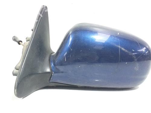 Left mirror DAEWOO NEXIA  | BP12314249C26 