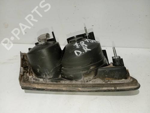Right tailgate light MAZDA 6 Saloon (GG) 2.0 DI (GG14) | BP38619581C80 - Image 3
