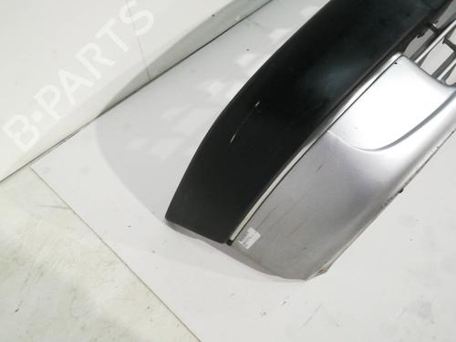 Front bumper CITROËN BERLINGO / BERLINGO FIRST Box Body/MPV (M_) 2.0 HDI 90 (MBRHY, MCRHY) | BP9359883C7 