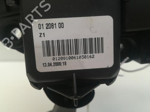 Switch BMW 3 (E90) 320 d | BP13636219I30 