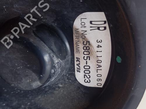 BP36077516M22 main image